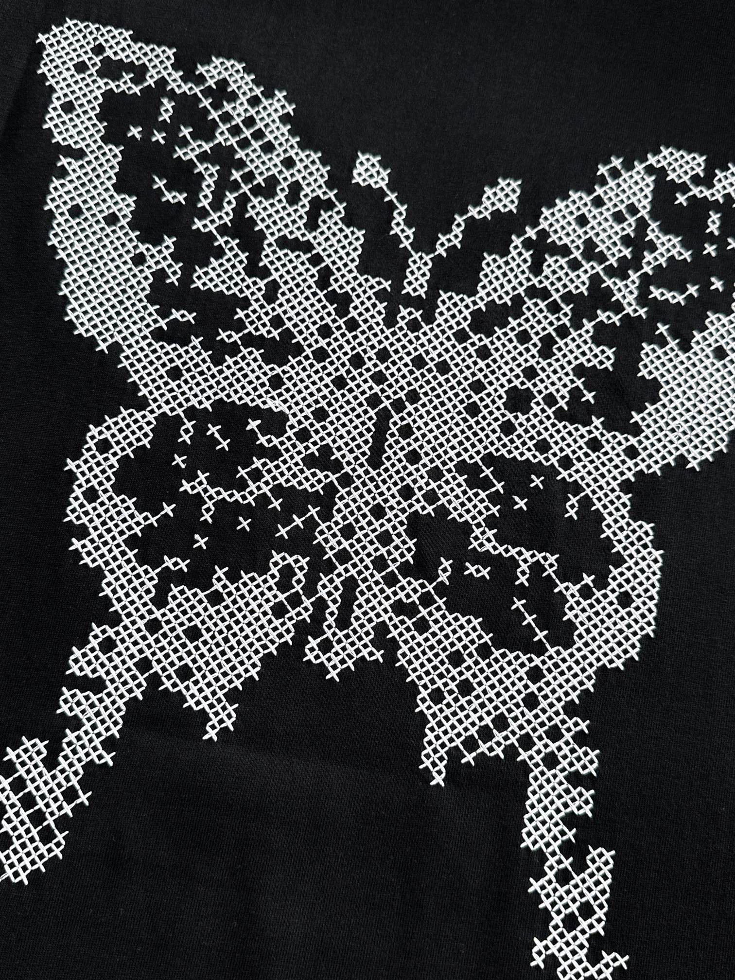 LV T-SHIRT