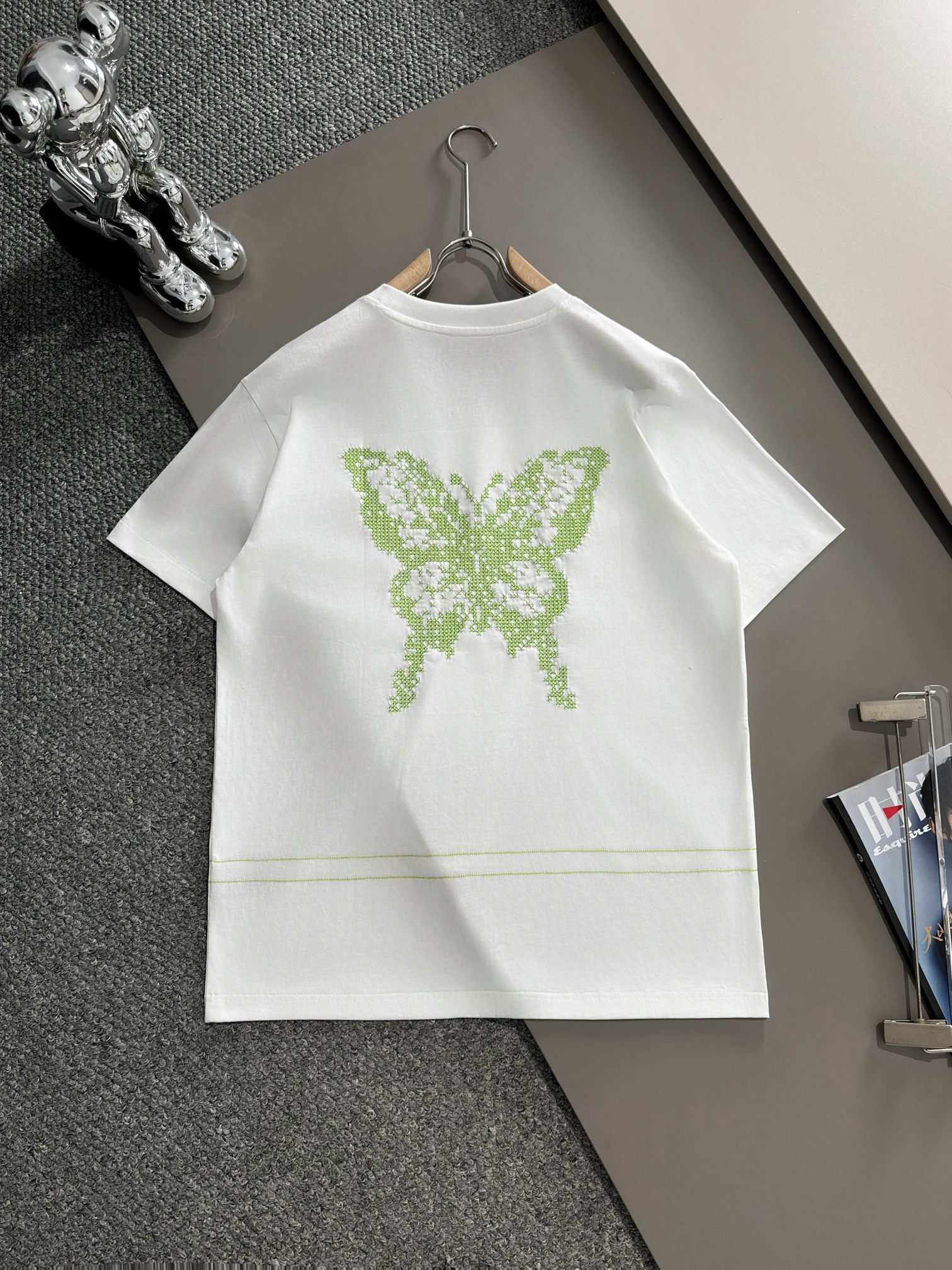 LV T-SHIRT