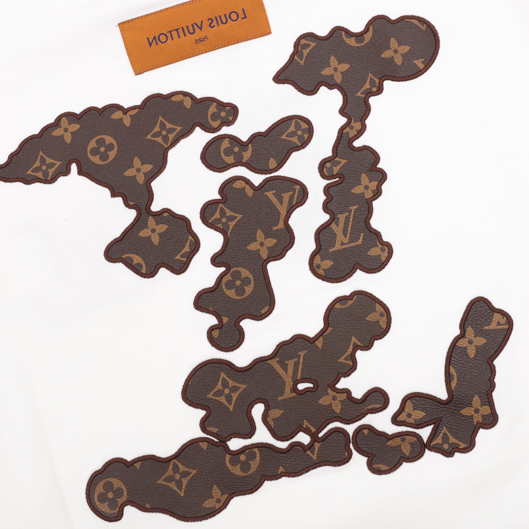 LV Tshirt