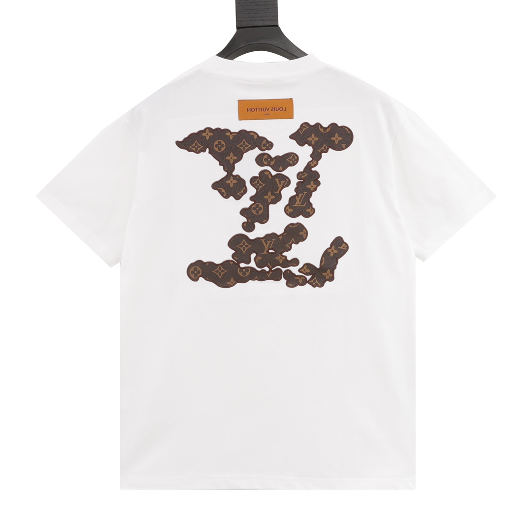 LV Tshirt