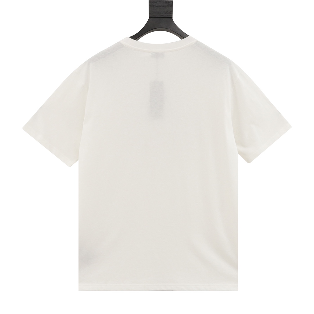 Dior Tshirt
