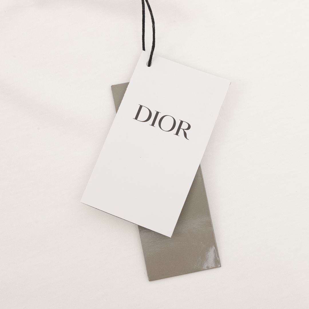 Dior Tshirt