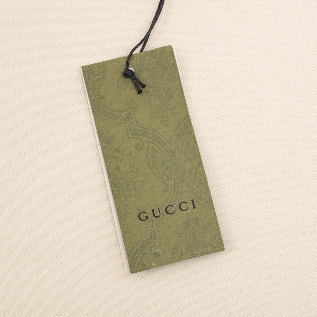 GUCCI POLO