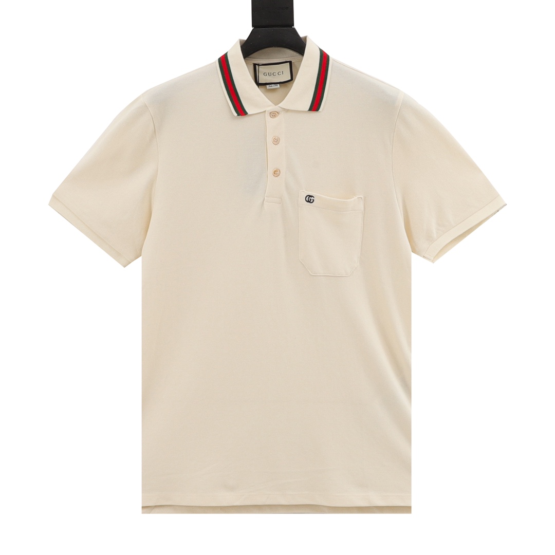 GUCCI POLO
