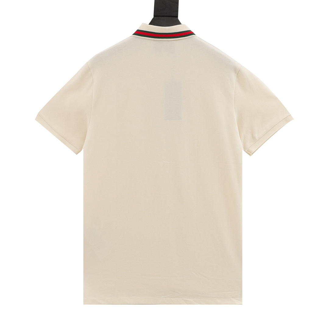 GUCCI POLO