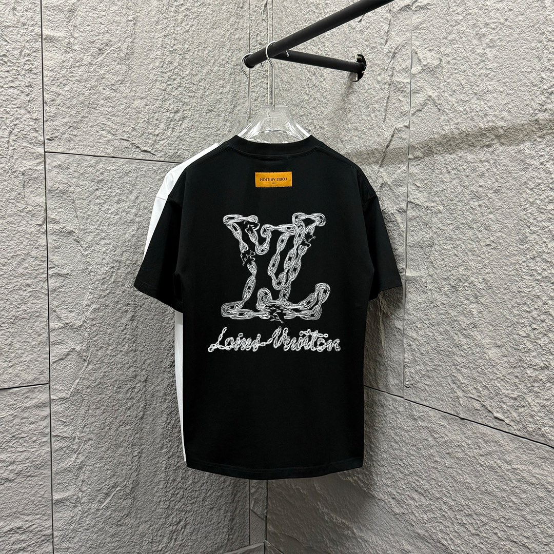 LV T-SHIRT