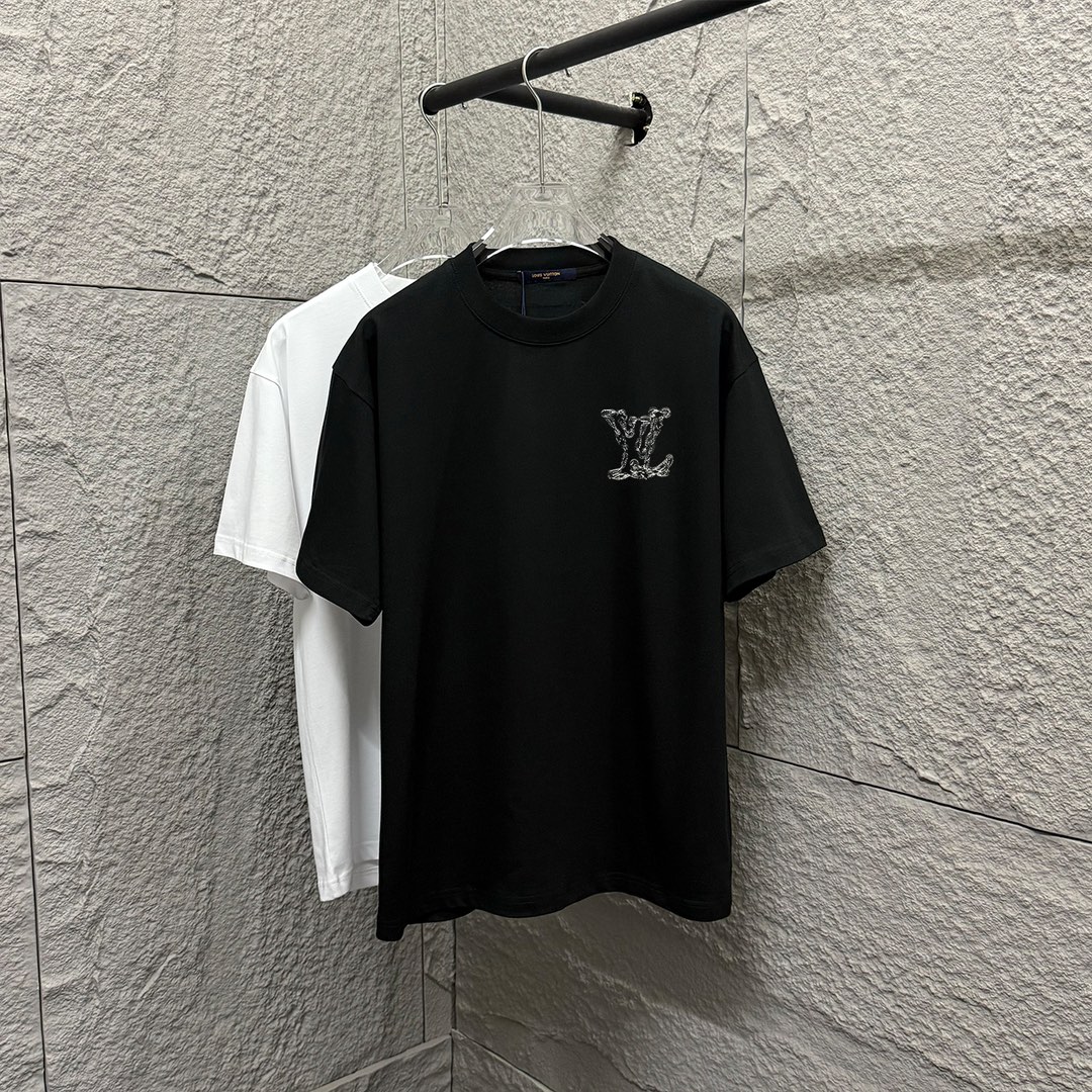 LV T-SHIRT
