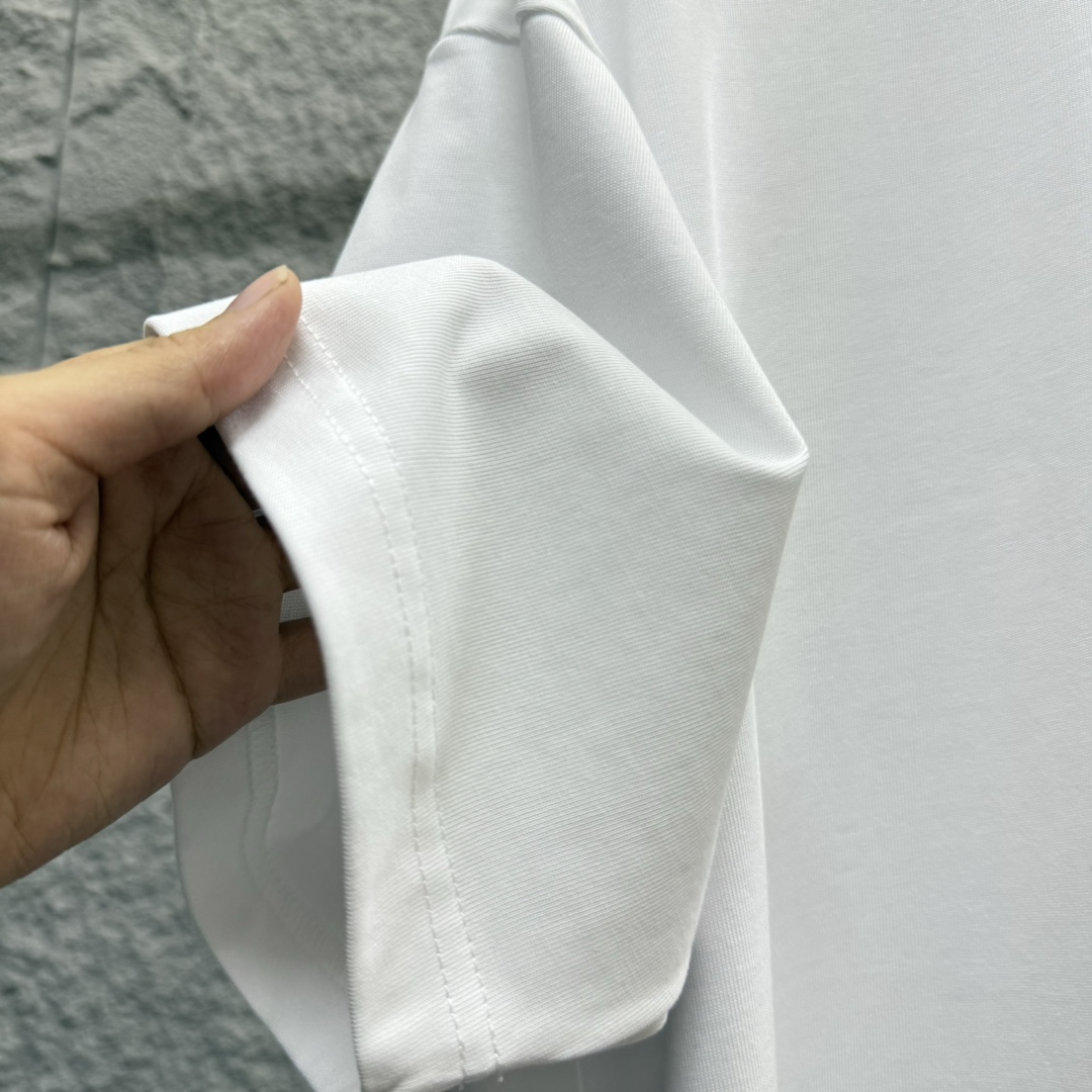 LV T-SHIRT