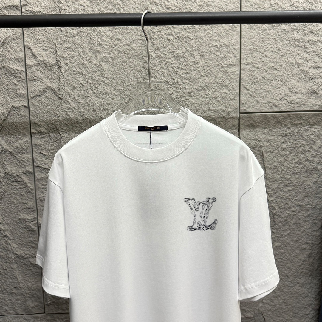 LV T-SHIRT