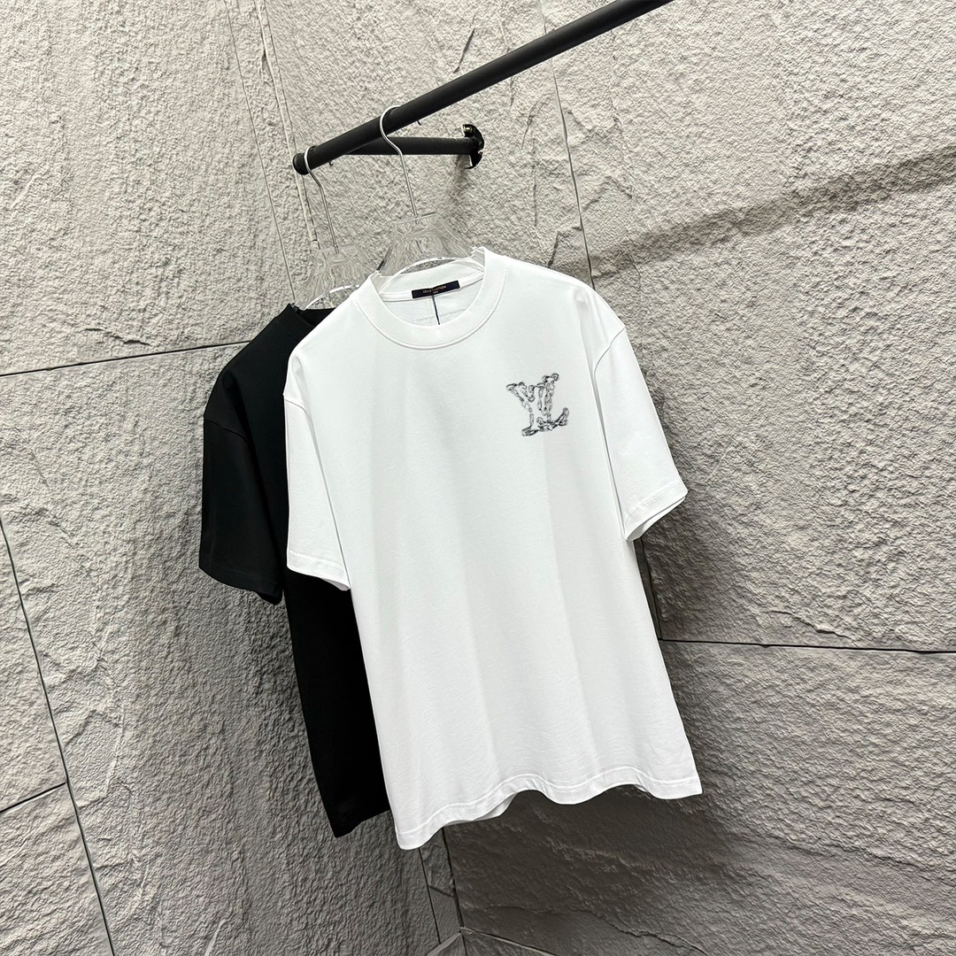LV T-SHIRT