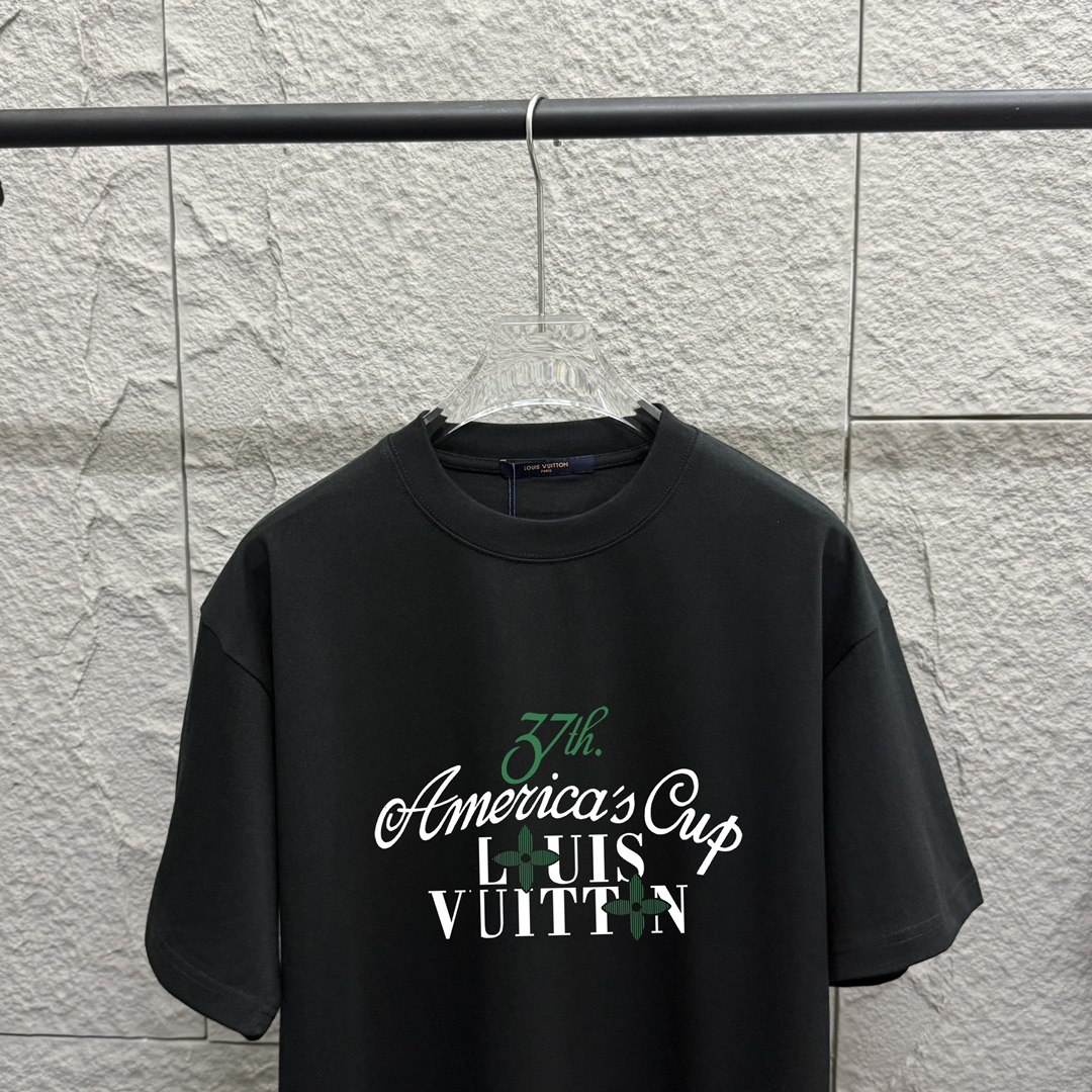 LV T-SHIRT