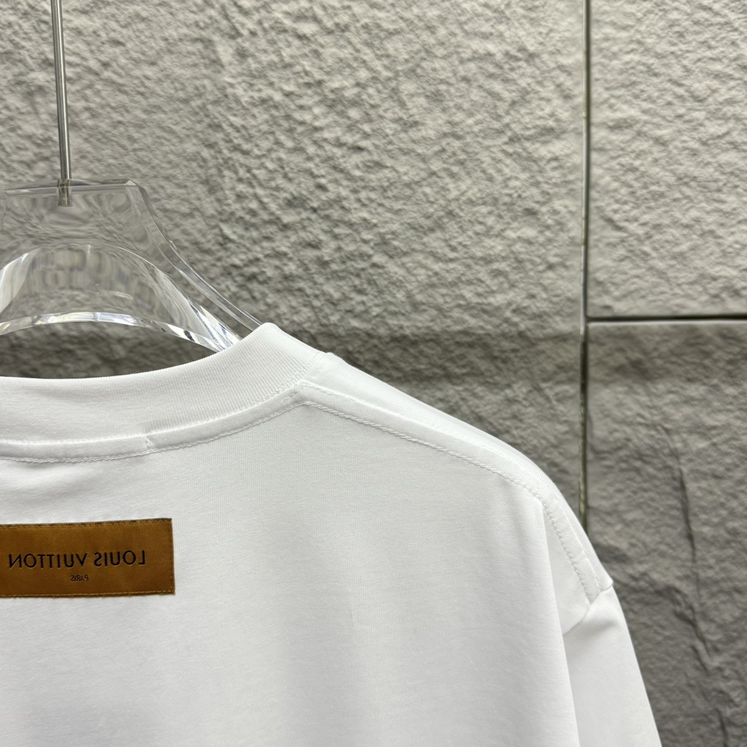 LV T-SHIRT