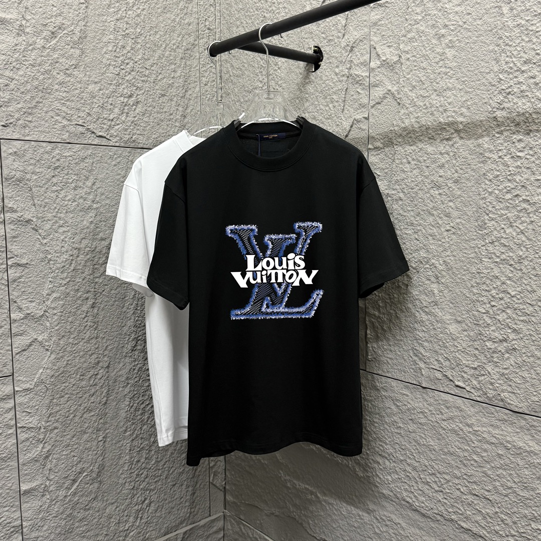 LV T-SHIRT