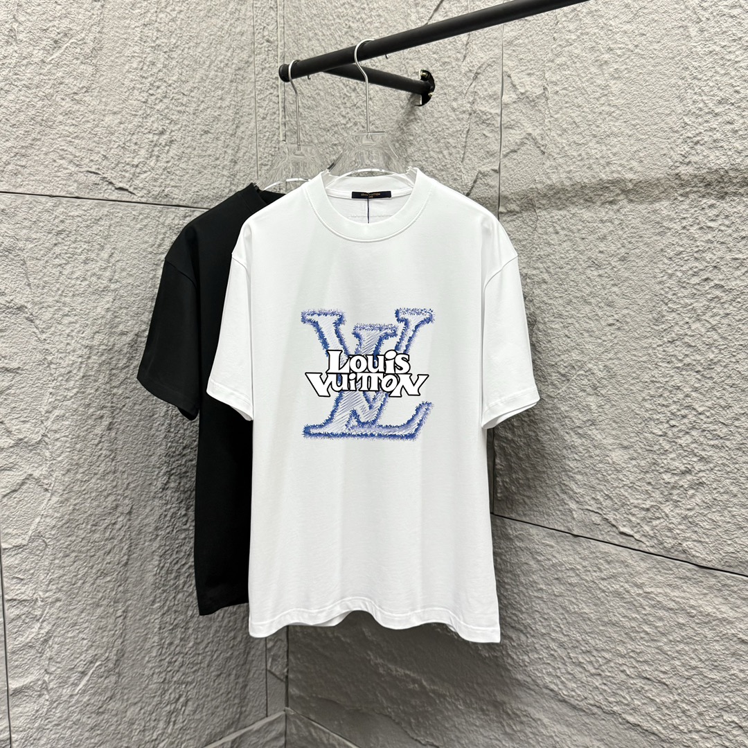 LV T-SHIRT