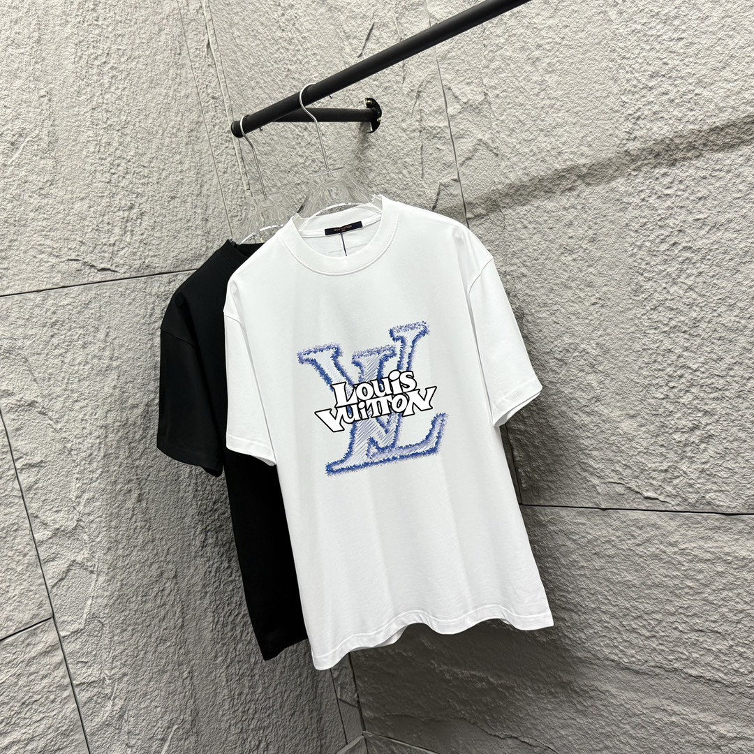 LV T-SHIRT