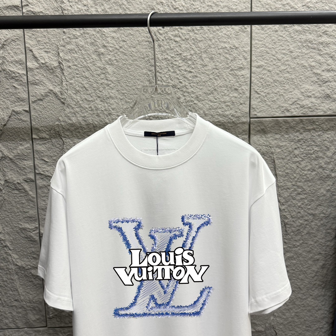 LV T-SHIRT
