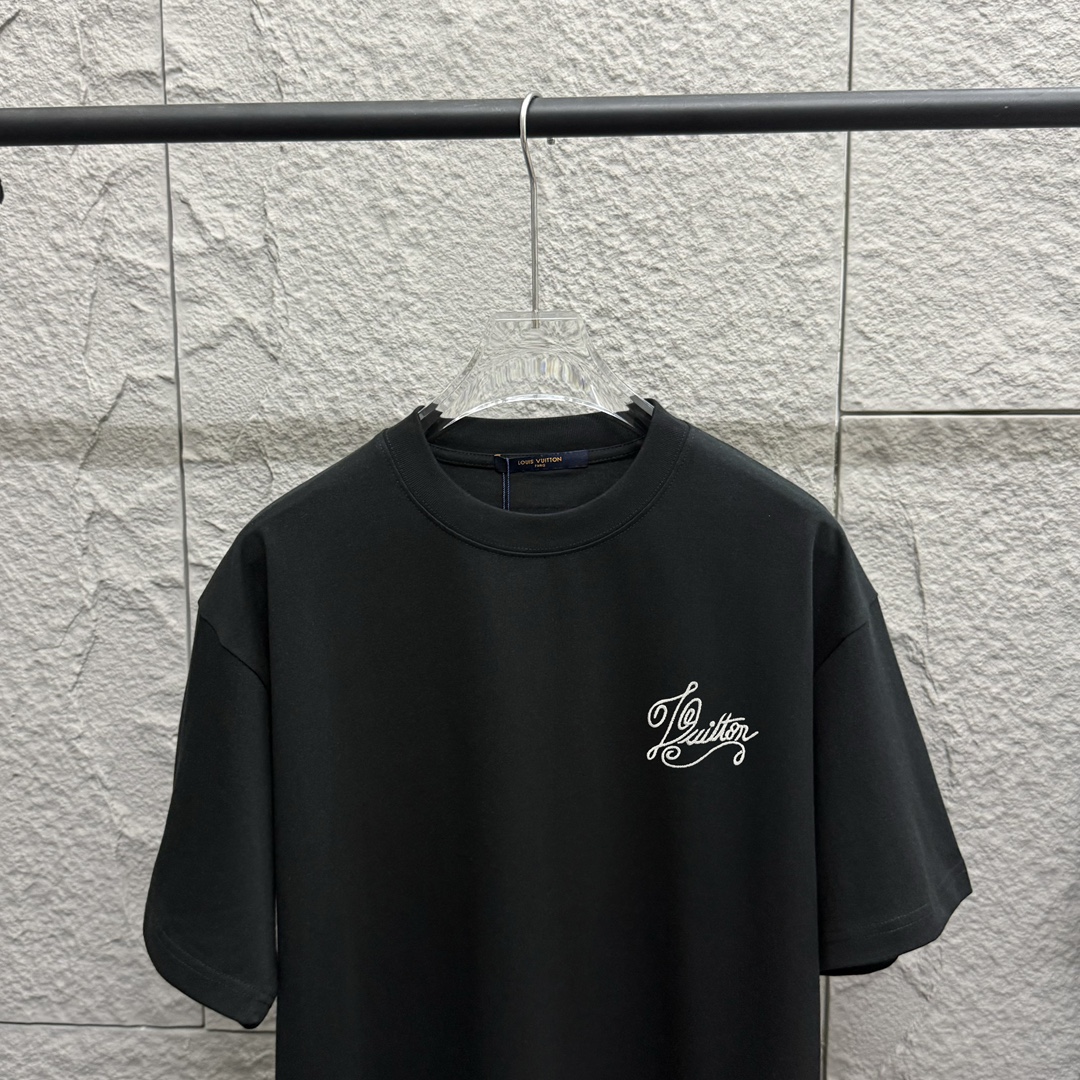 LV T-SHIRT