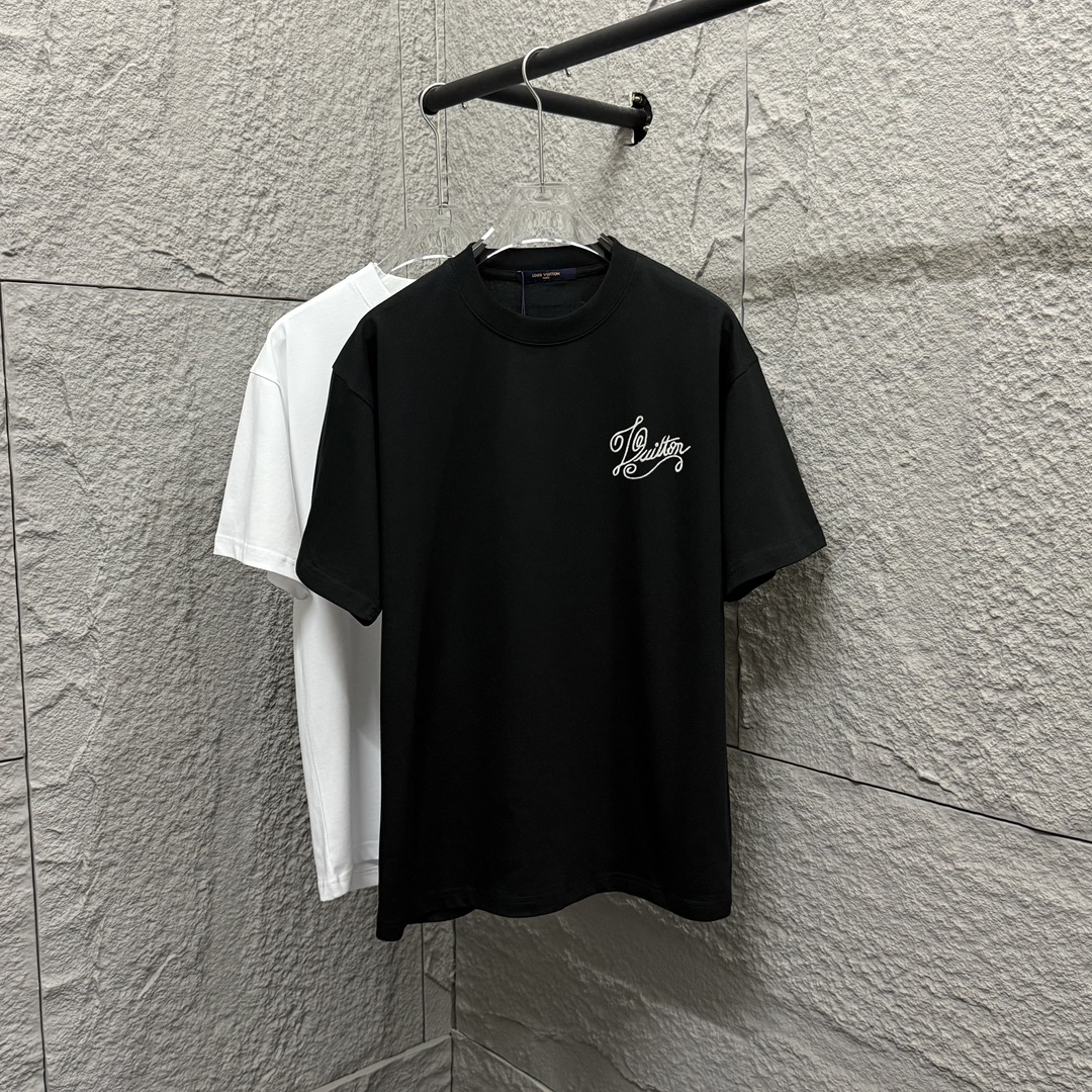 LV T-SHIRT