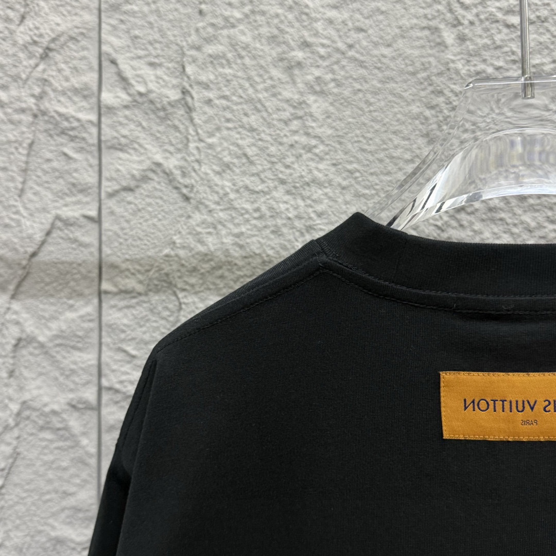 LV T-SHIRT
