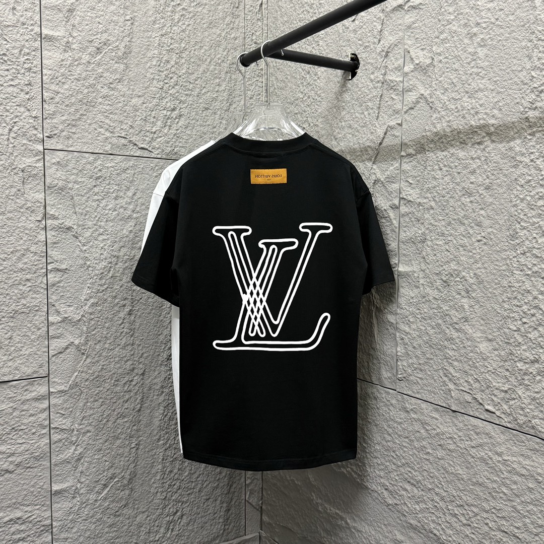 LV T-SHIRT