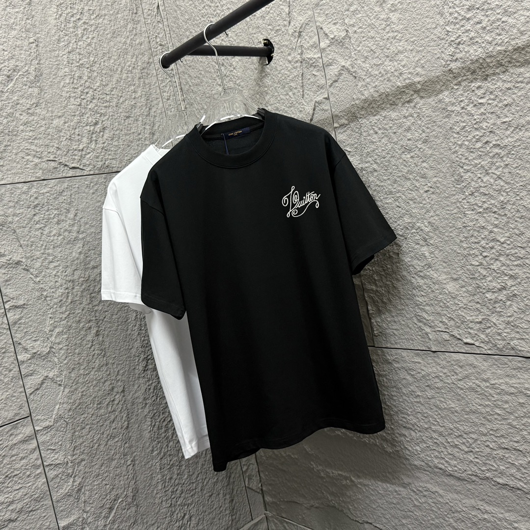 LV T-SHIRT
