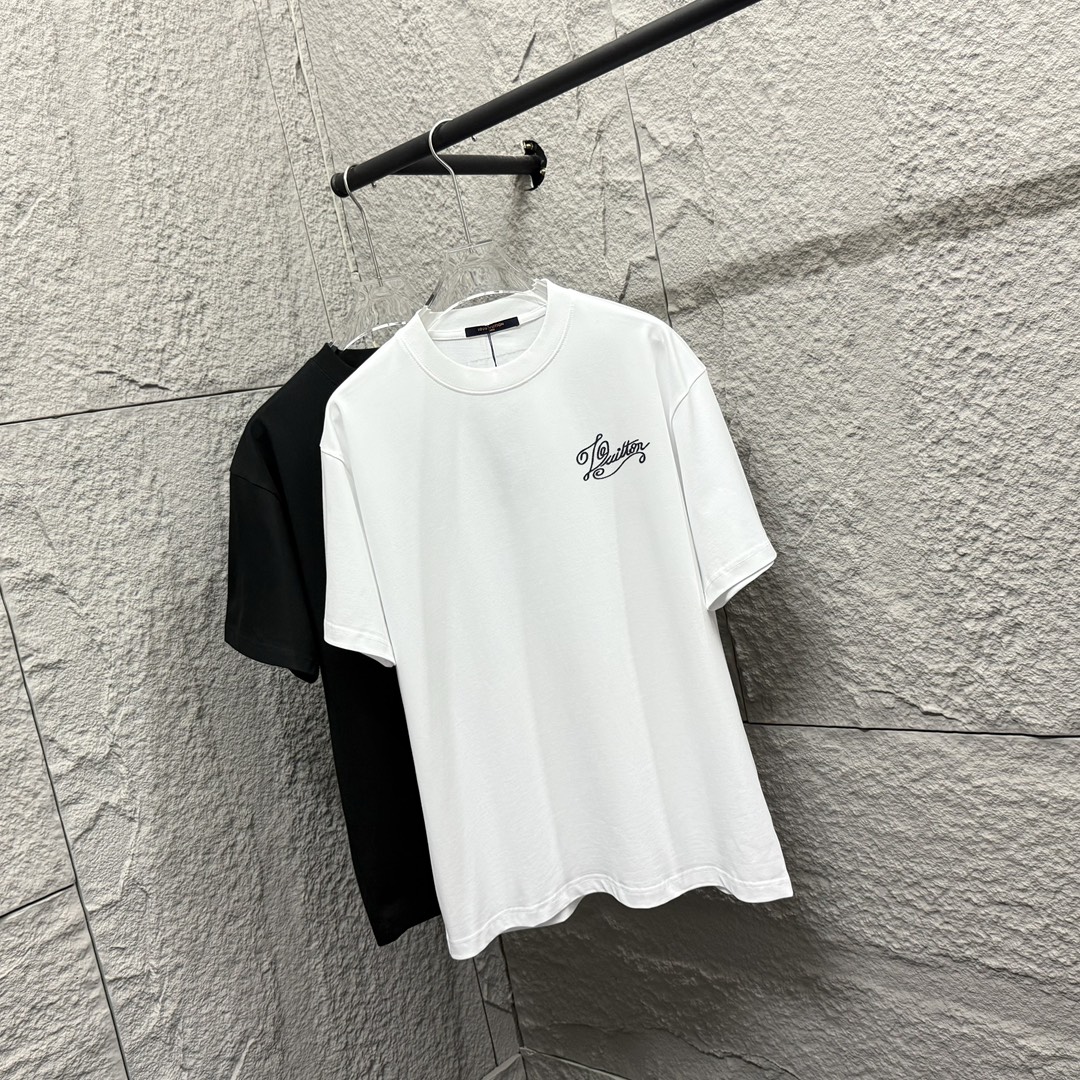 LV T-SHIRT