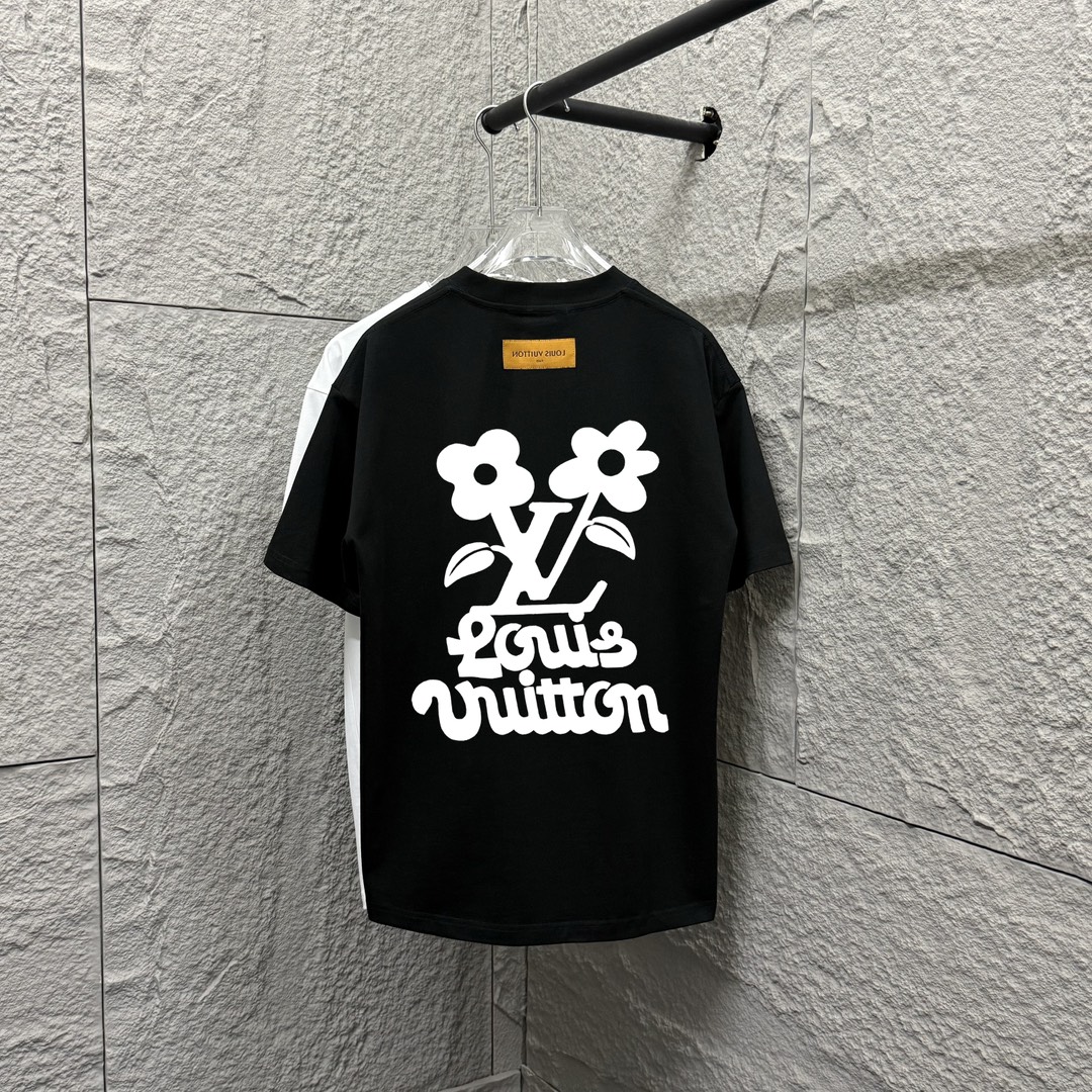 LV T-SHIRT