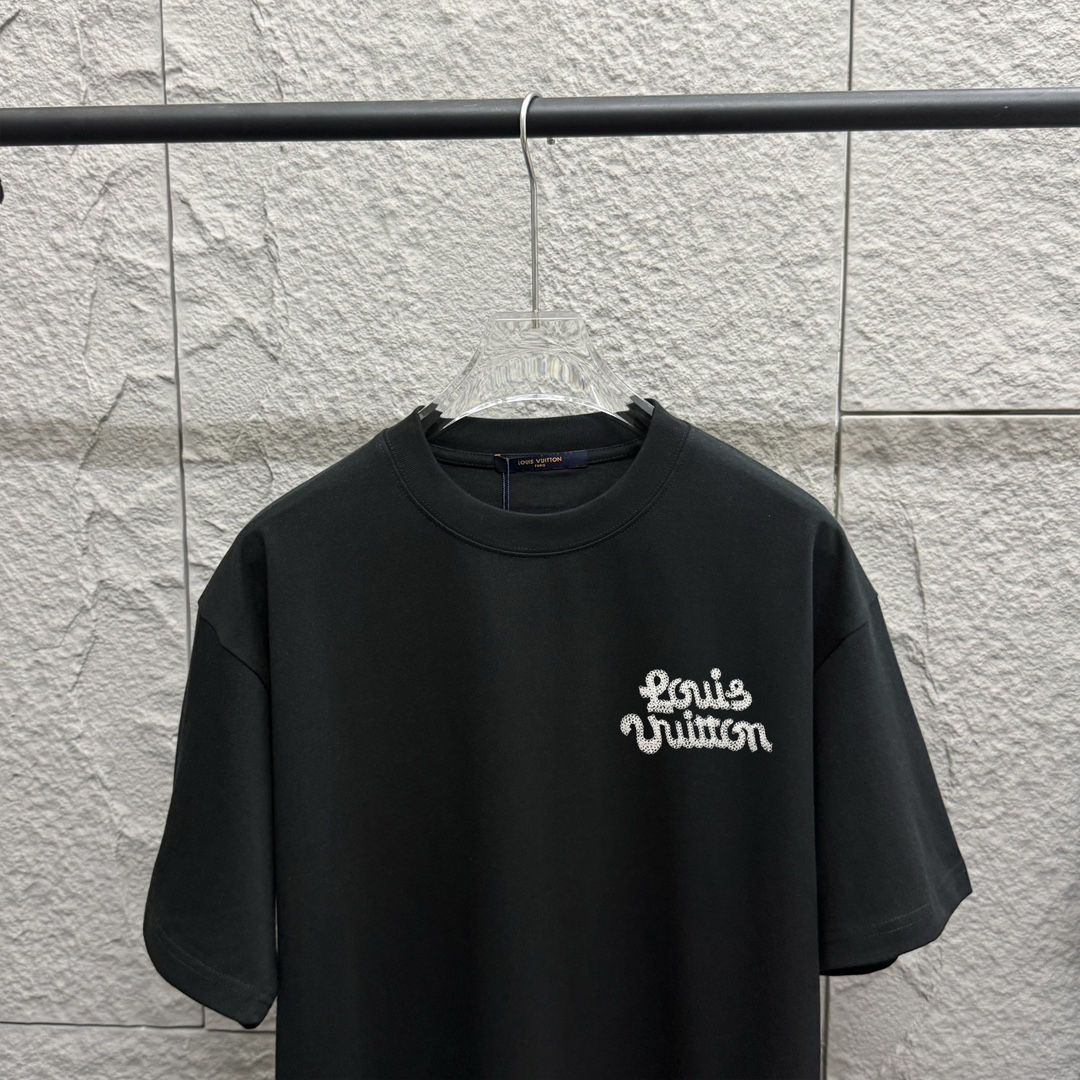 LV T-SHIRT