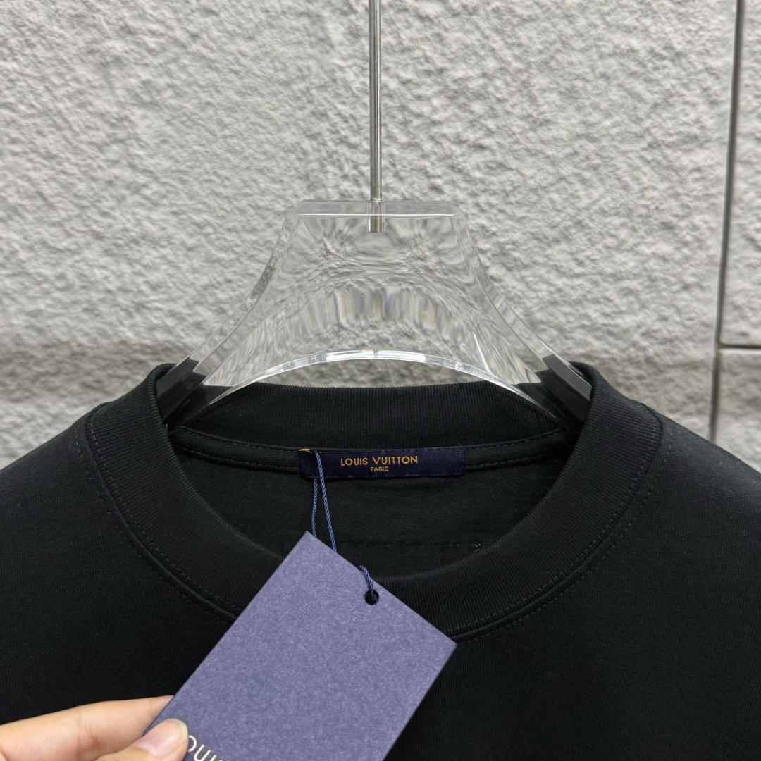 LV T-SHIRT