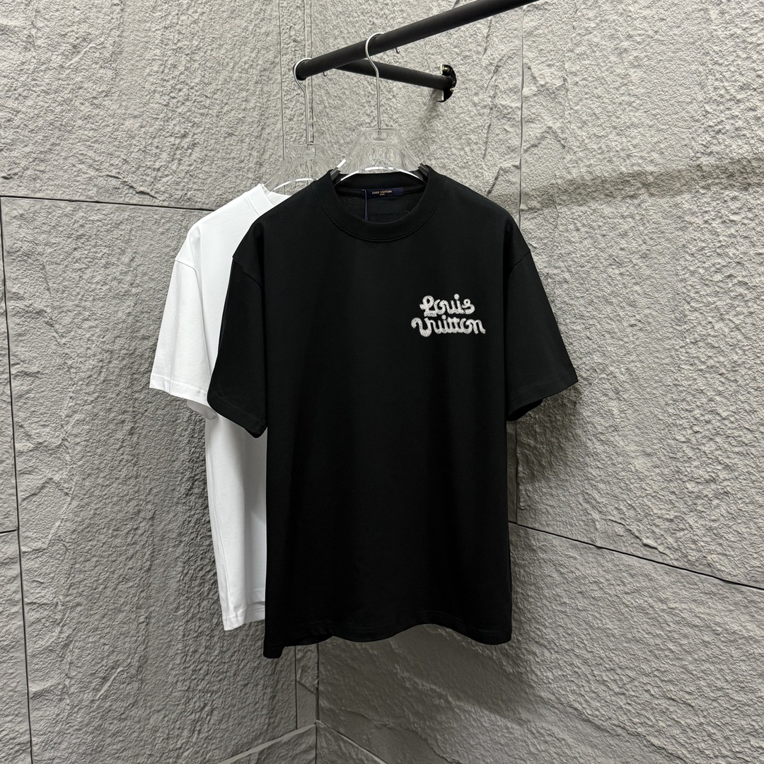 LV T-SHIRT