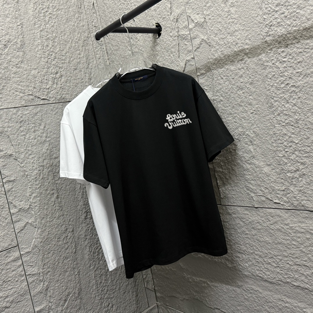 LV T-SHIRT