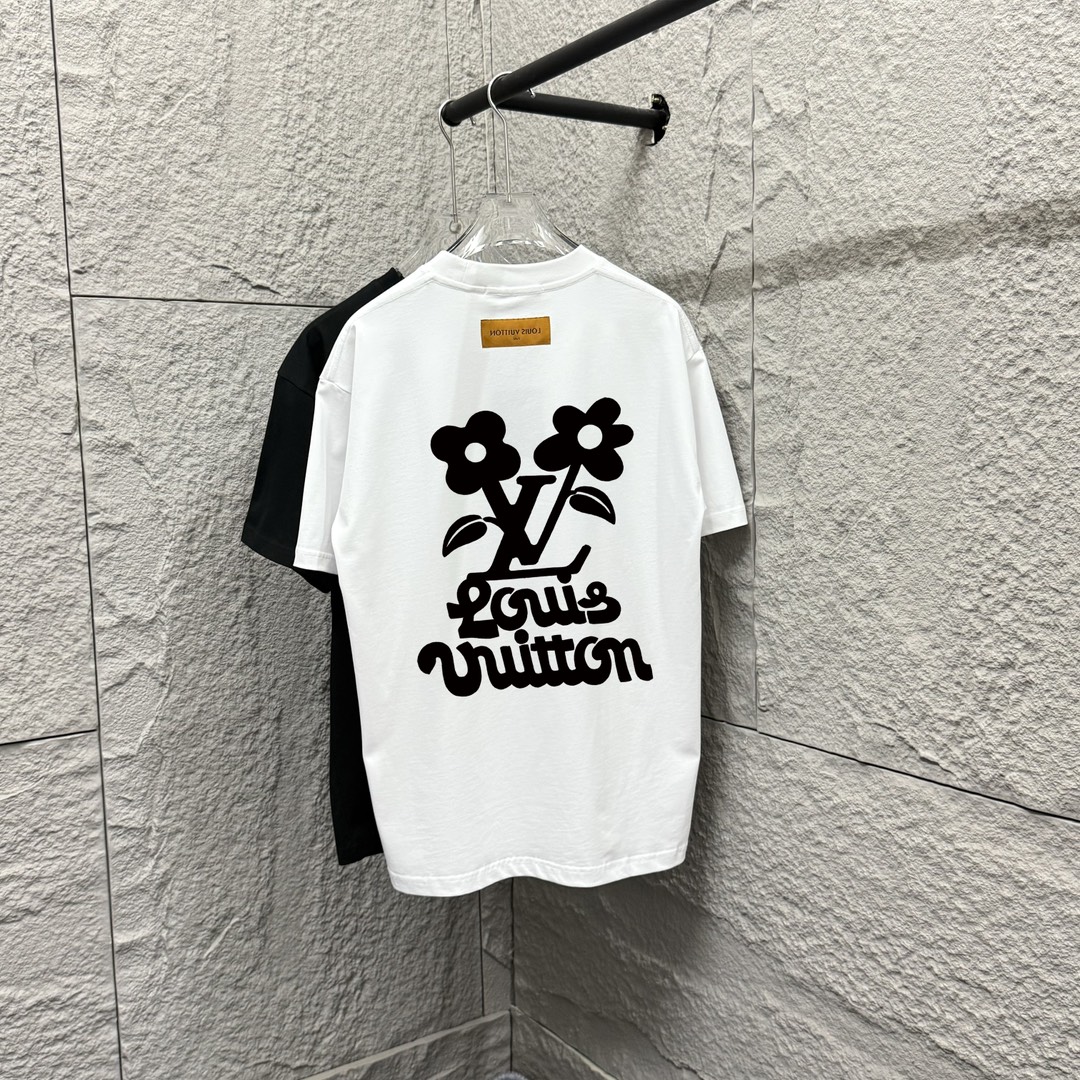 LV T-SHIRT