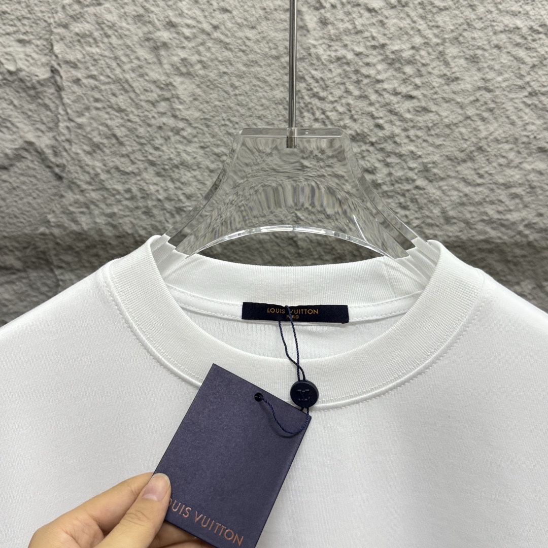 LV T-SHIRT