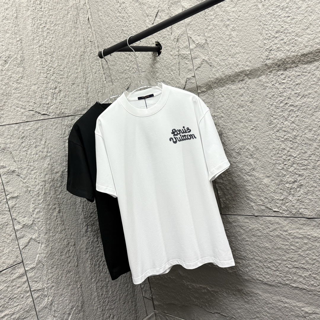 LV T-SHIRT