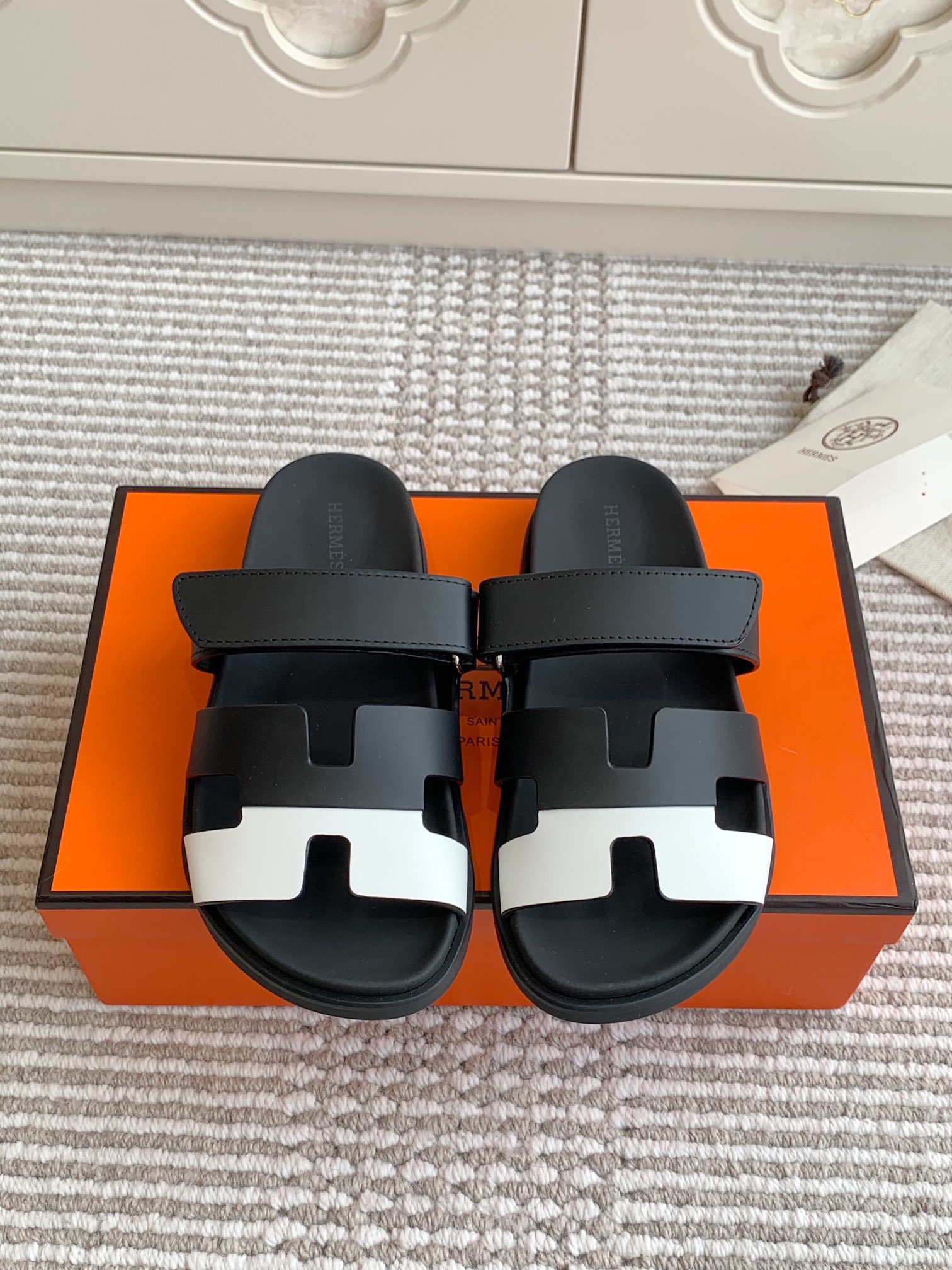HERMES
