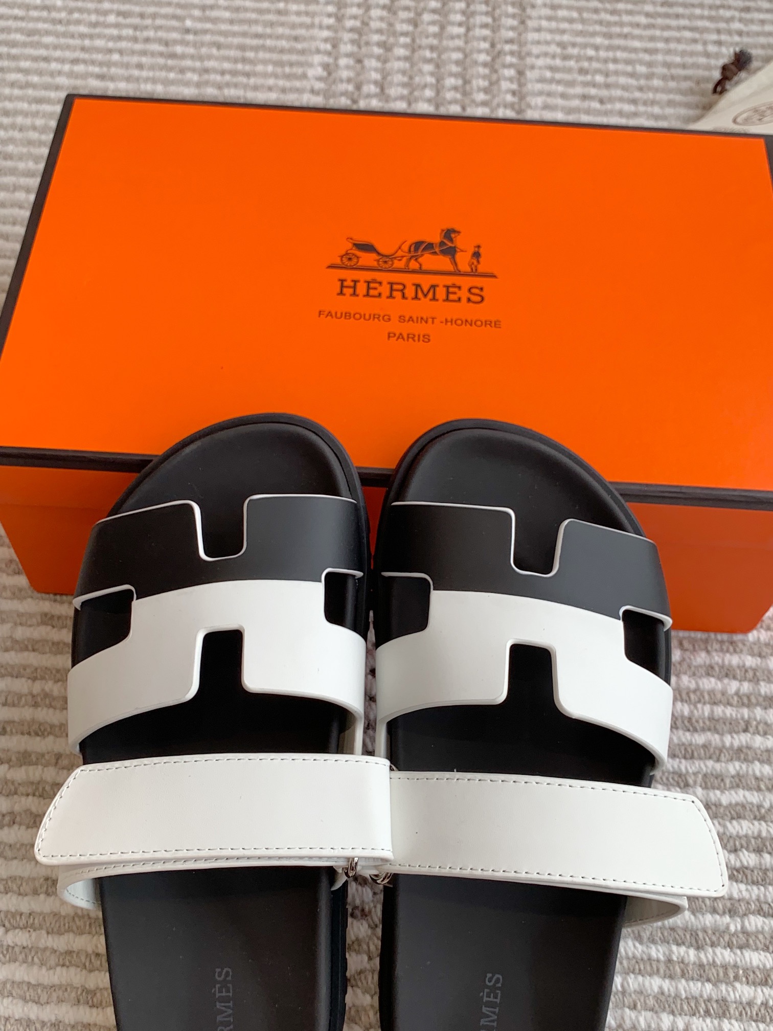 HERMES