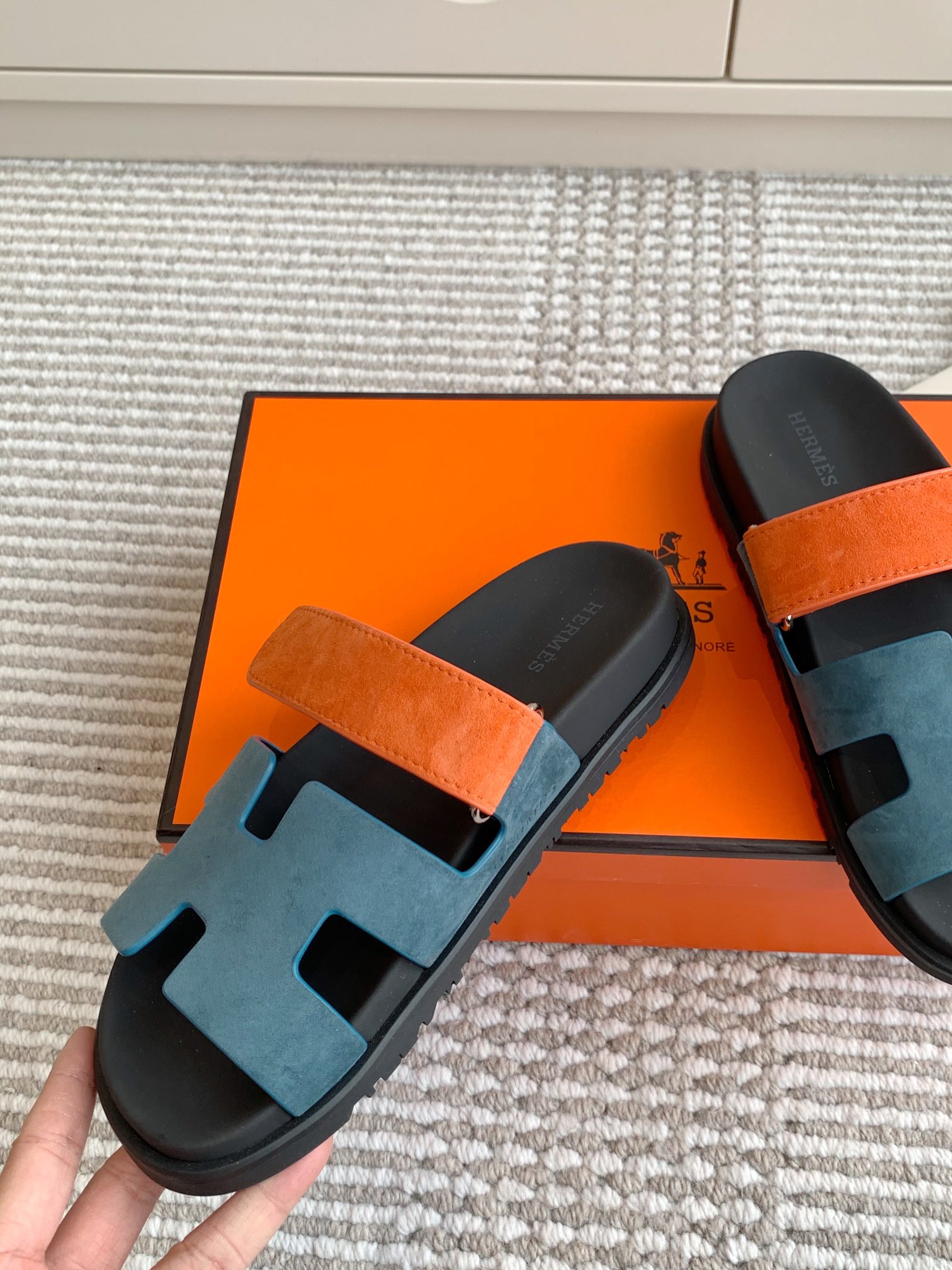 HERMES