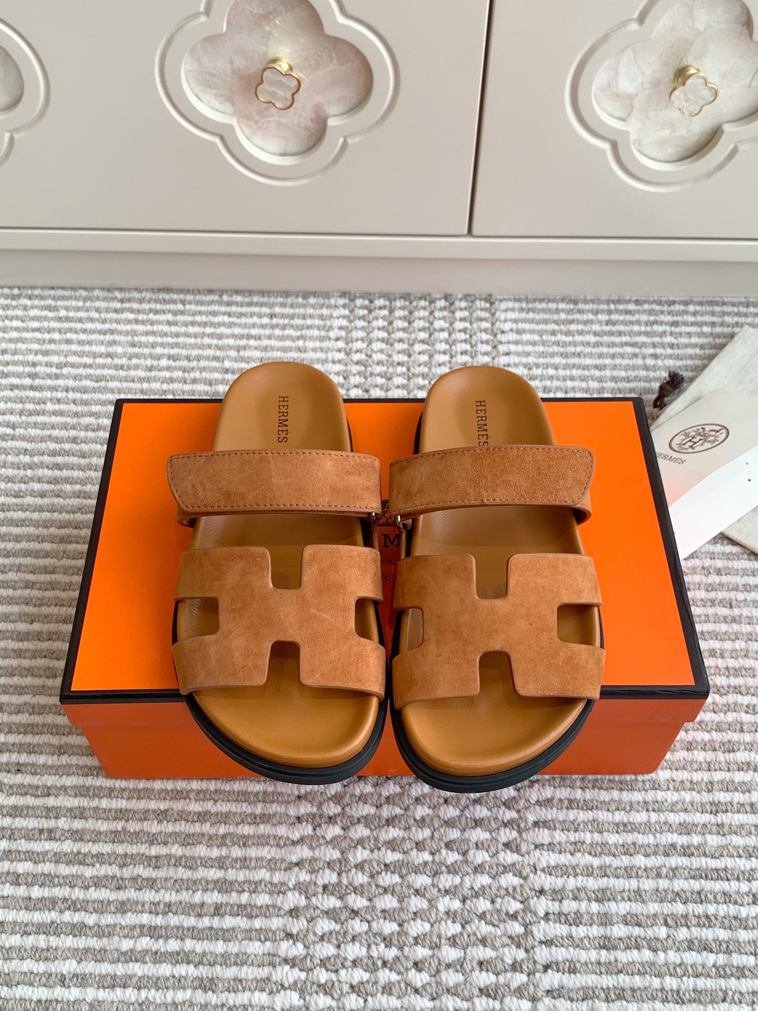 HERMES