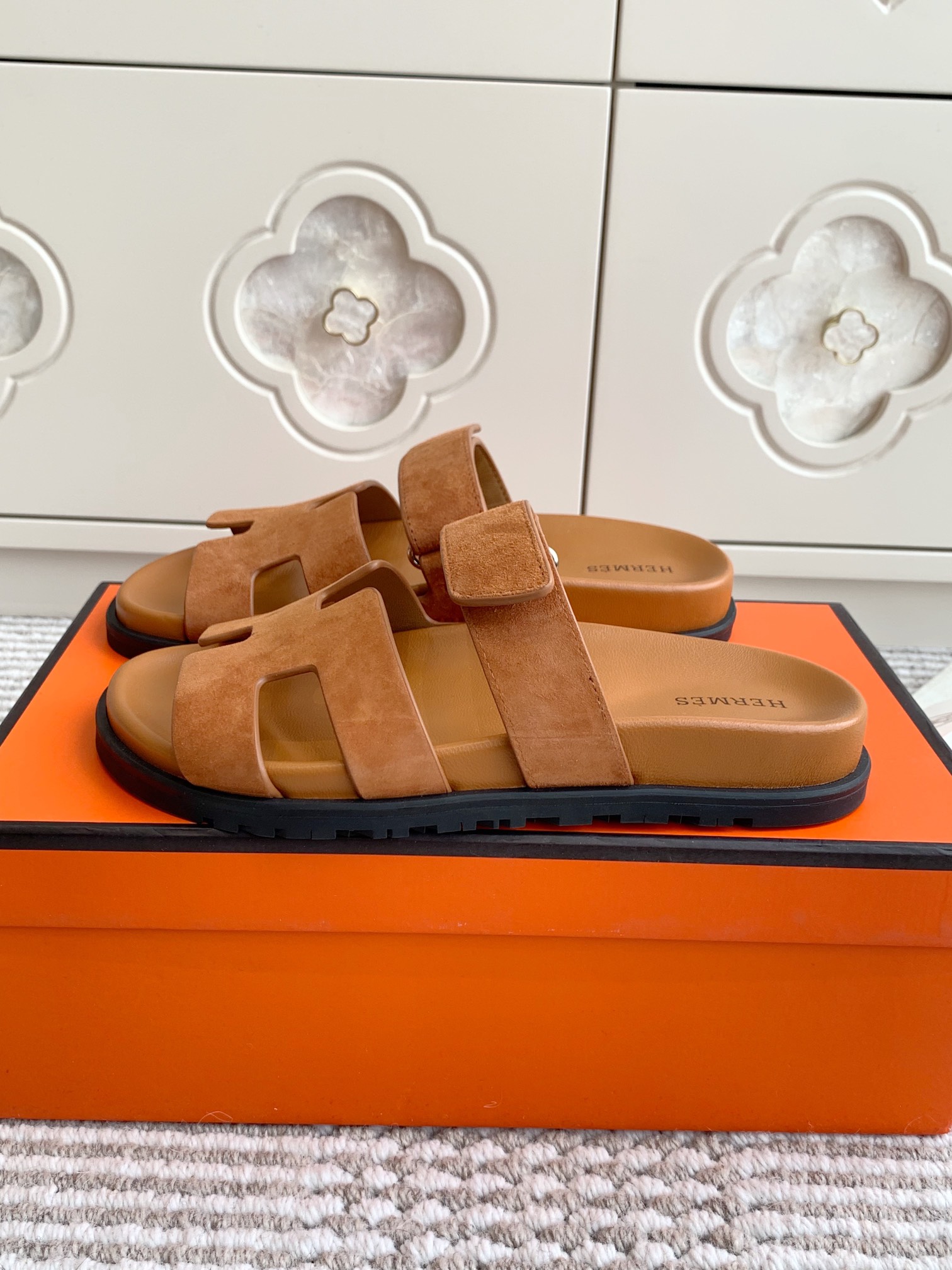 HERMES