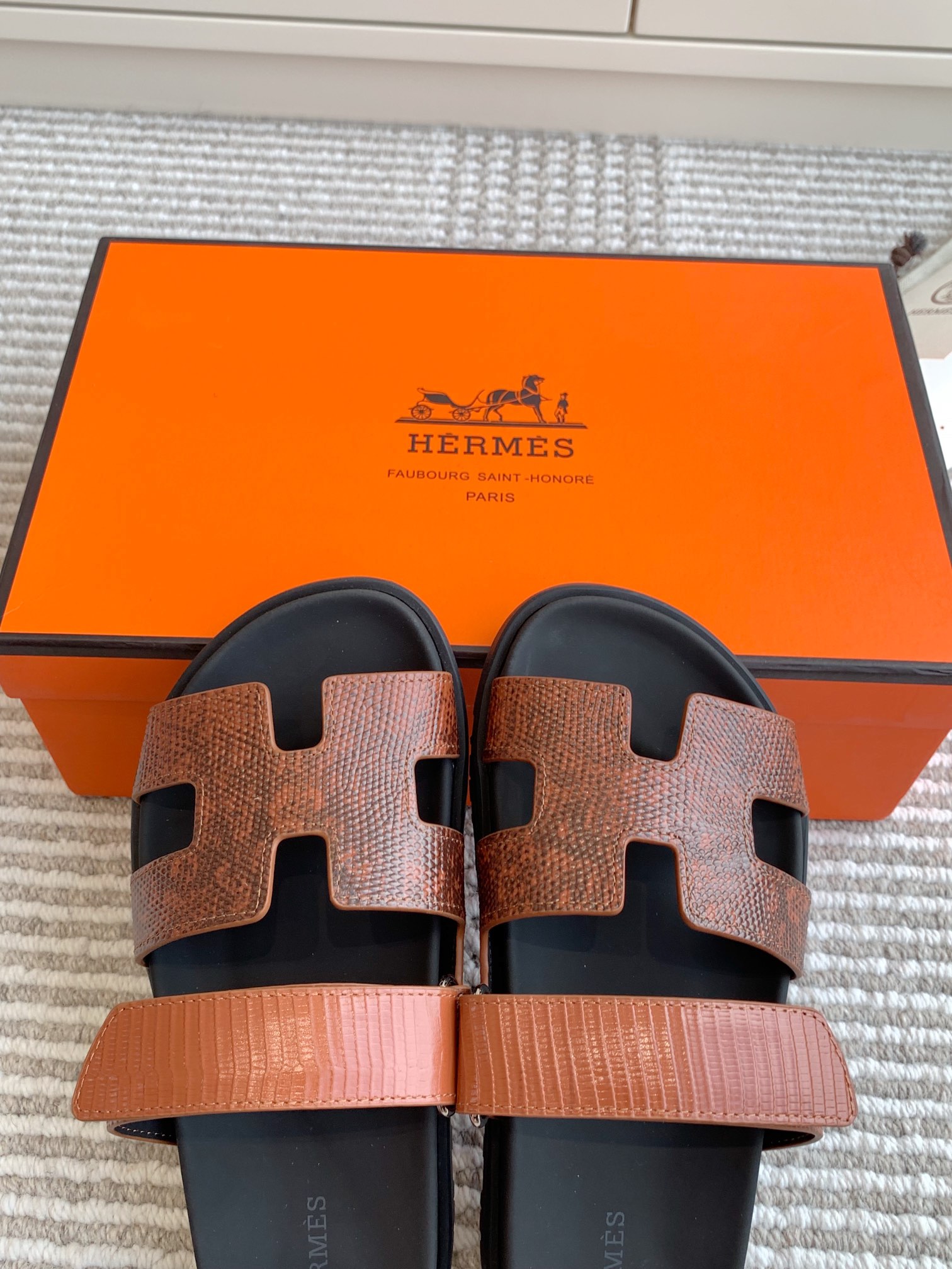 HERMES