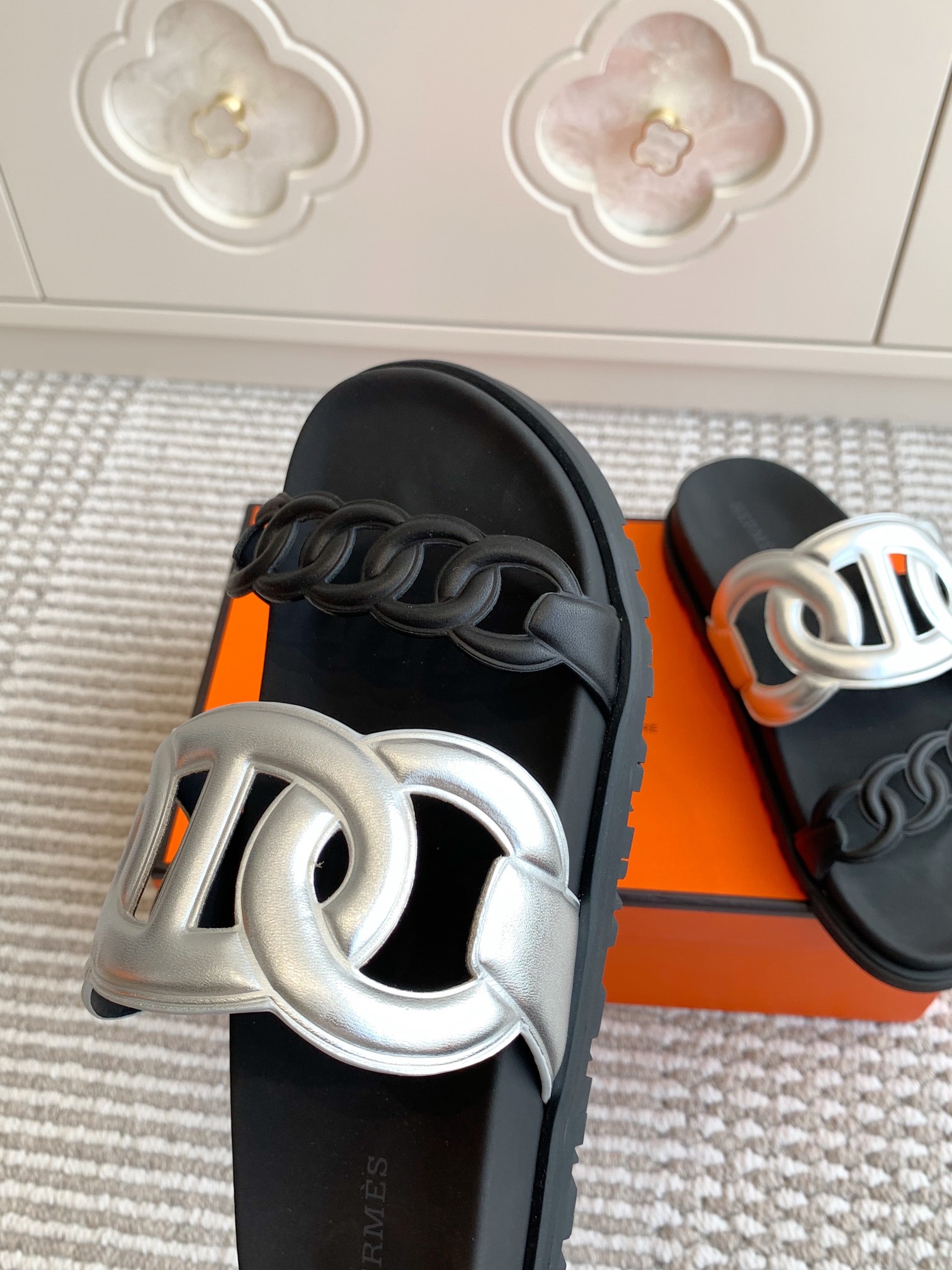 HERMES
