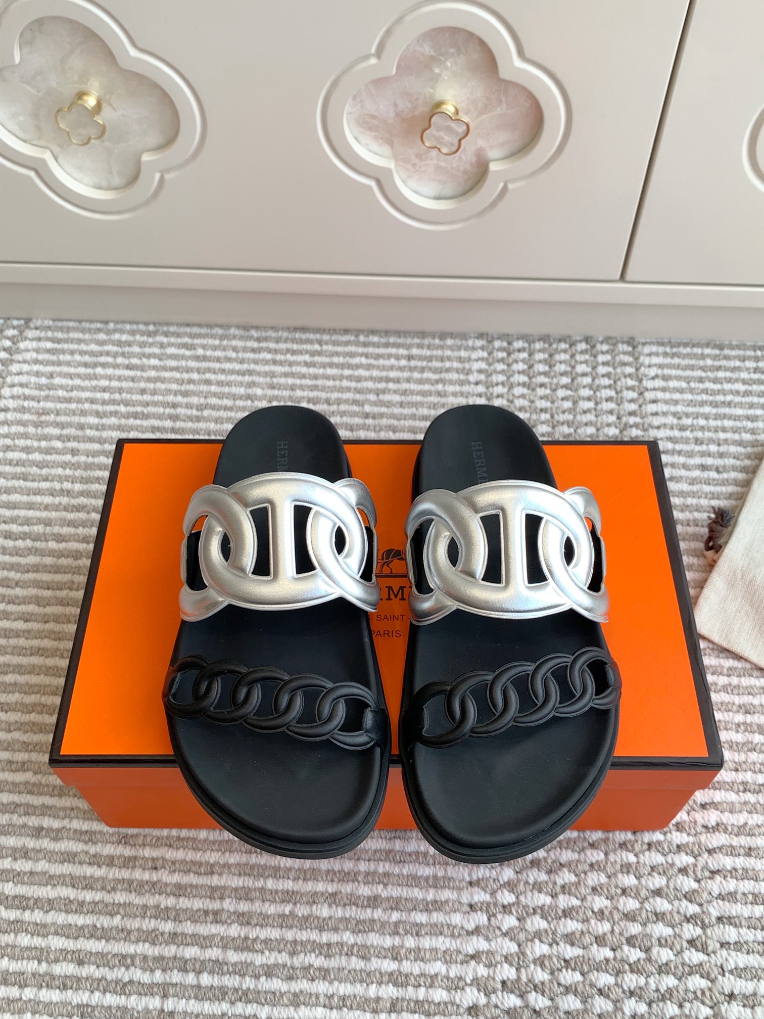 HERMES