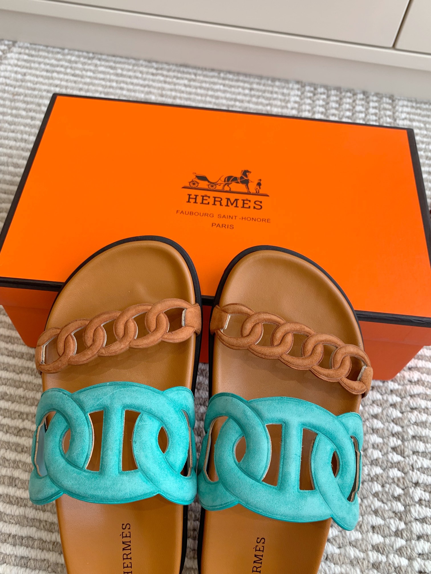 HERMES