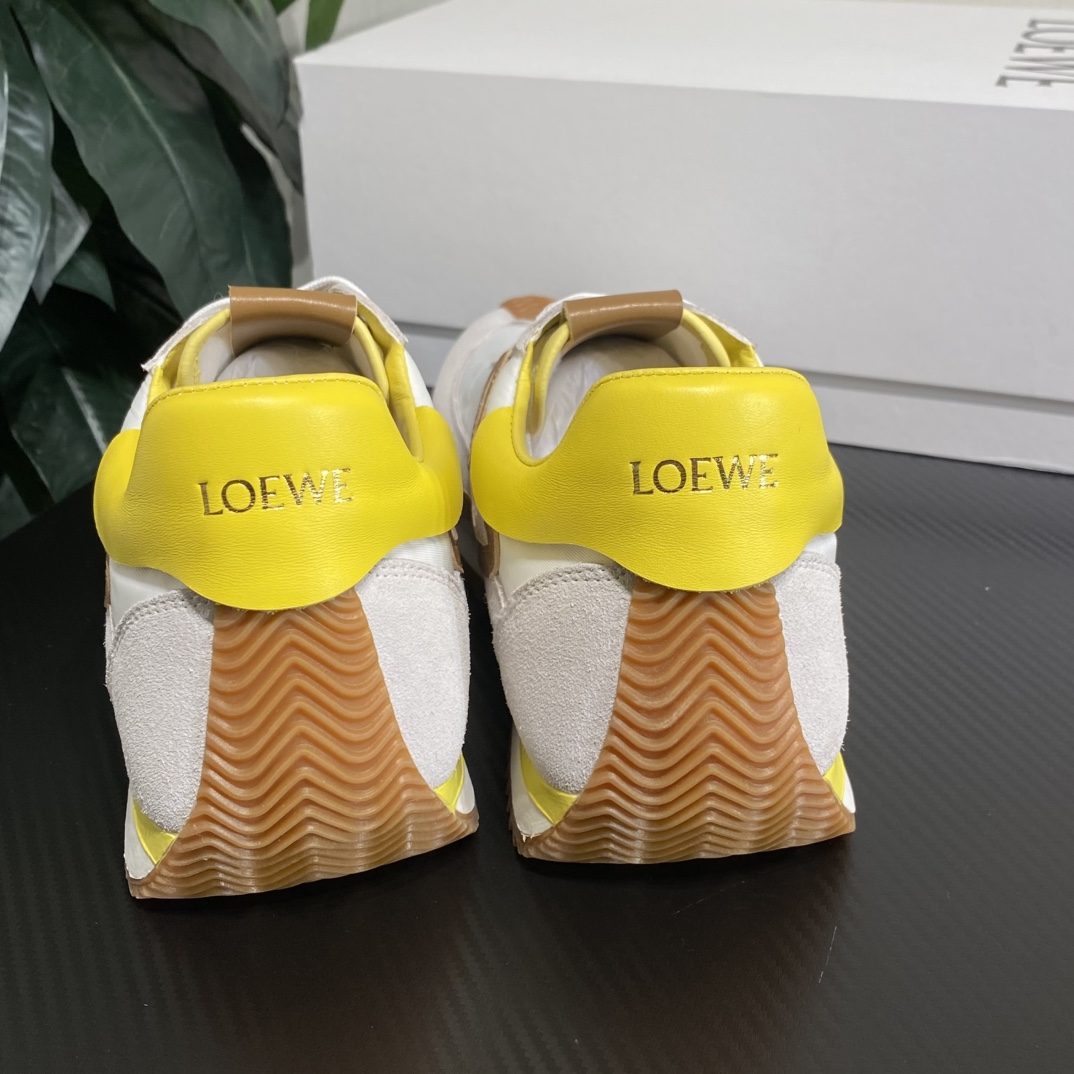 LOEWE