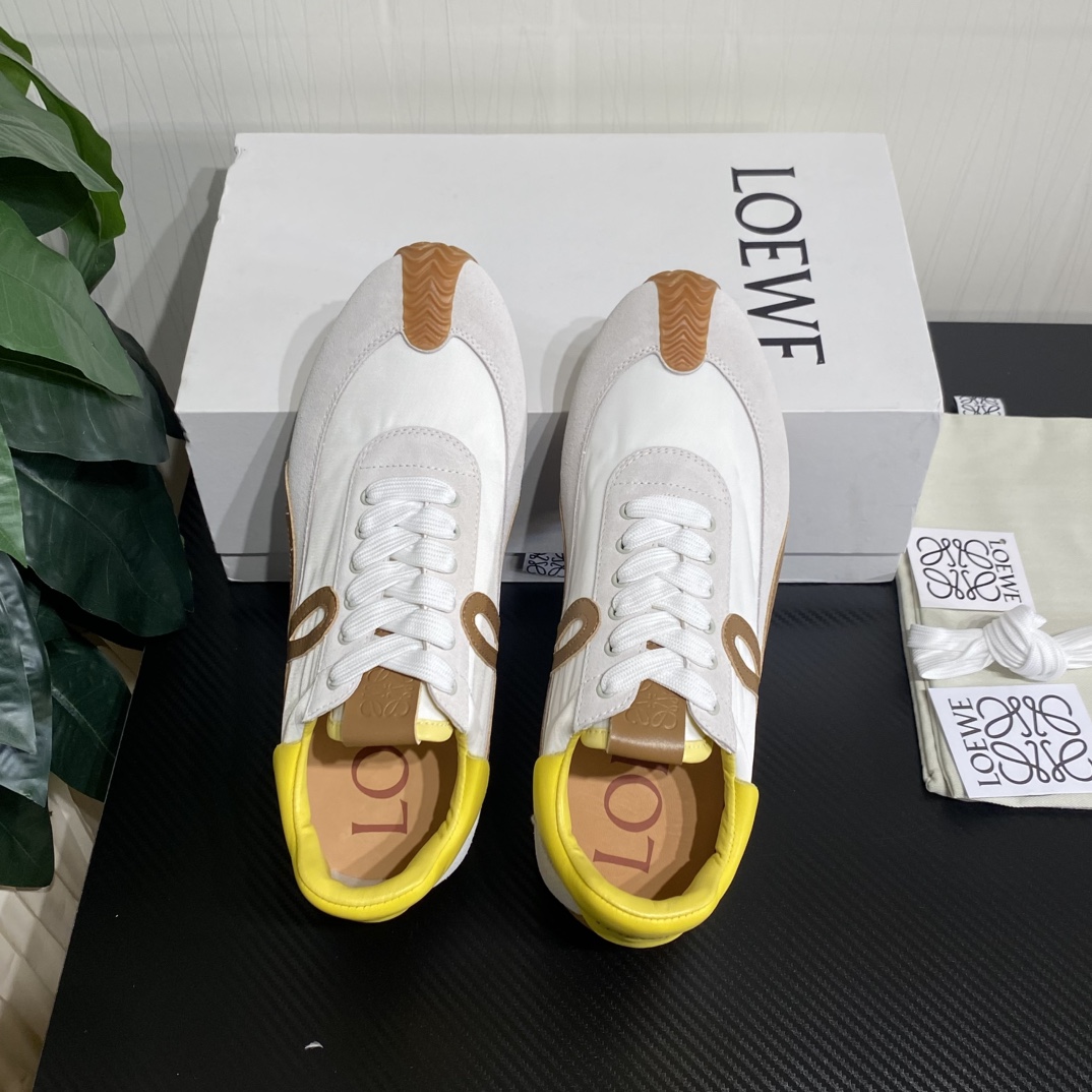 LOEWE