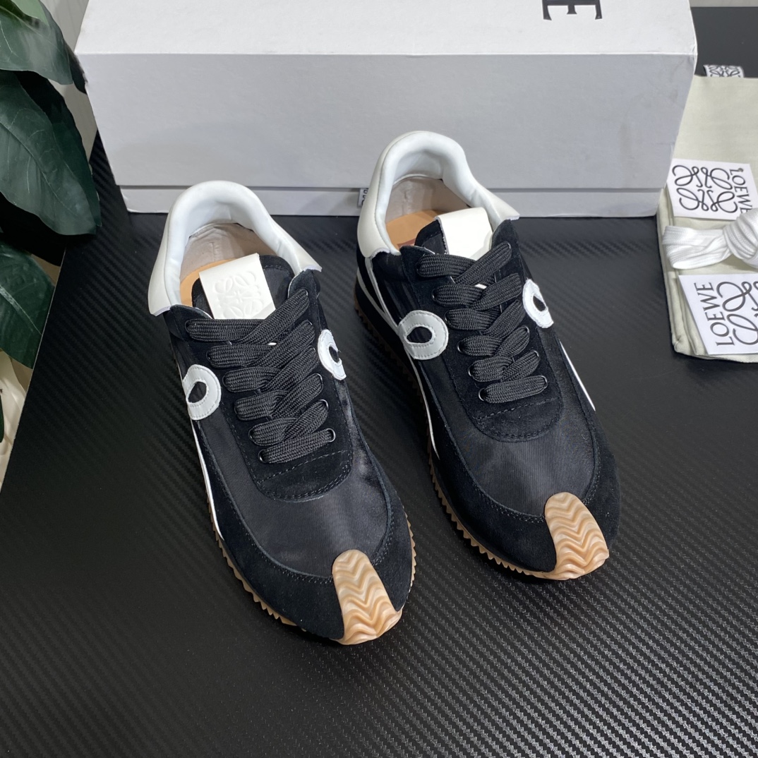 LOEWE