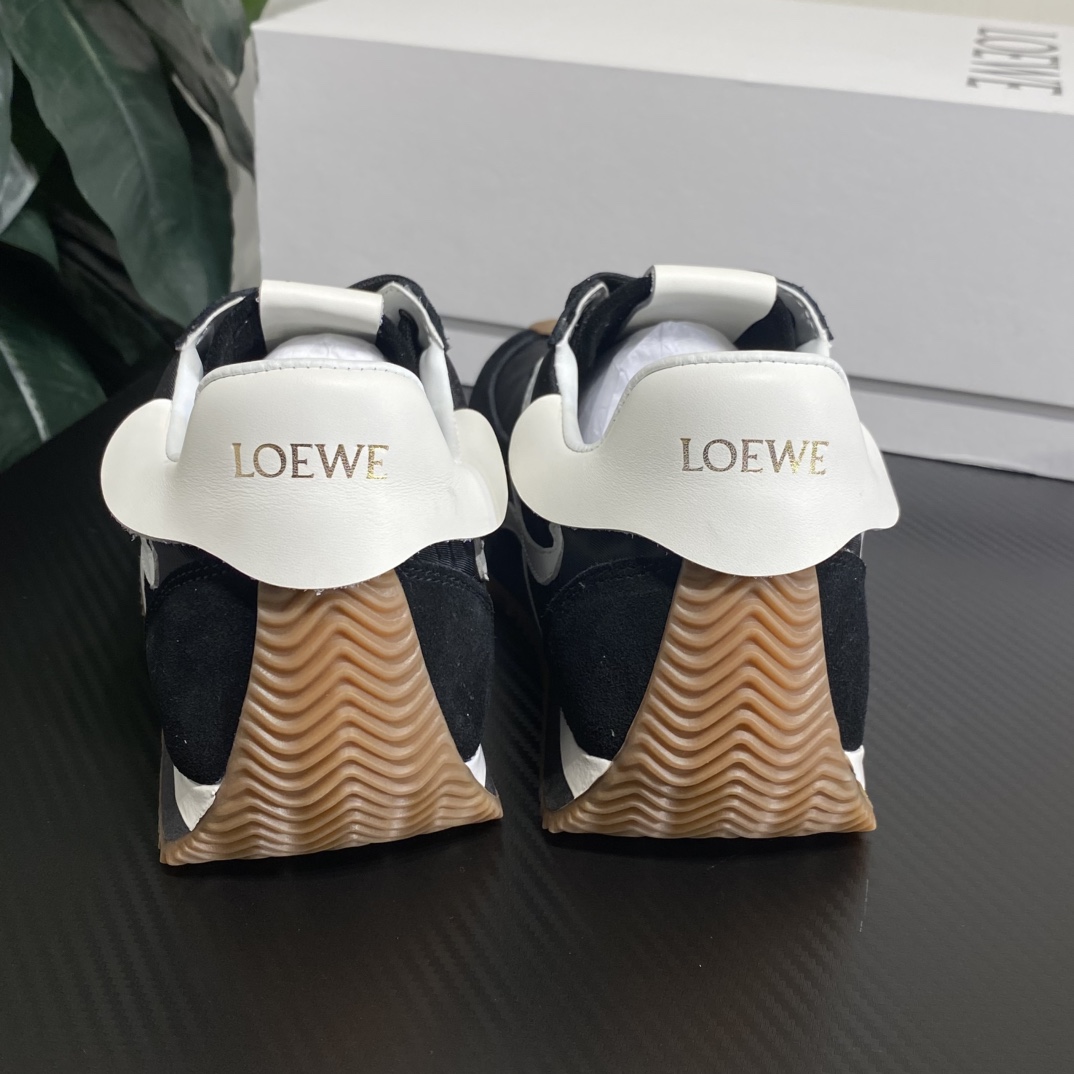 LOEWE