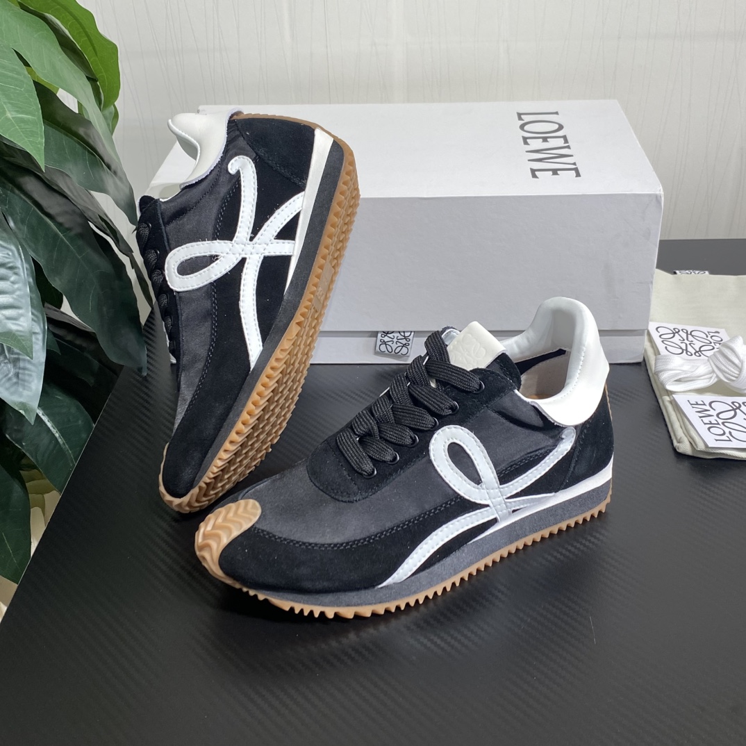 LOEWE