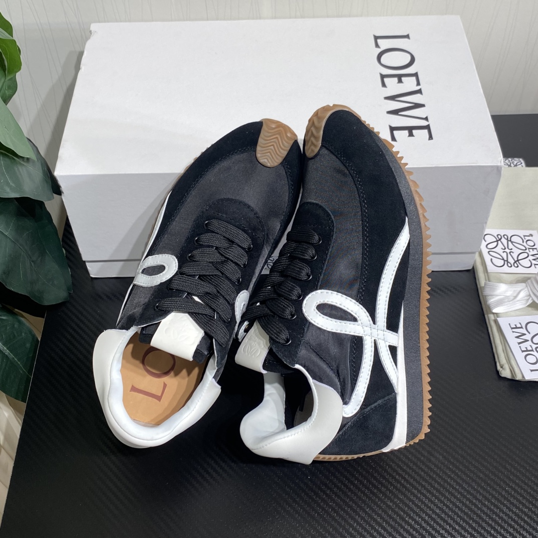 LOEWE