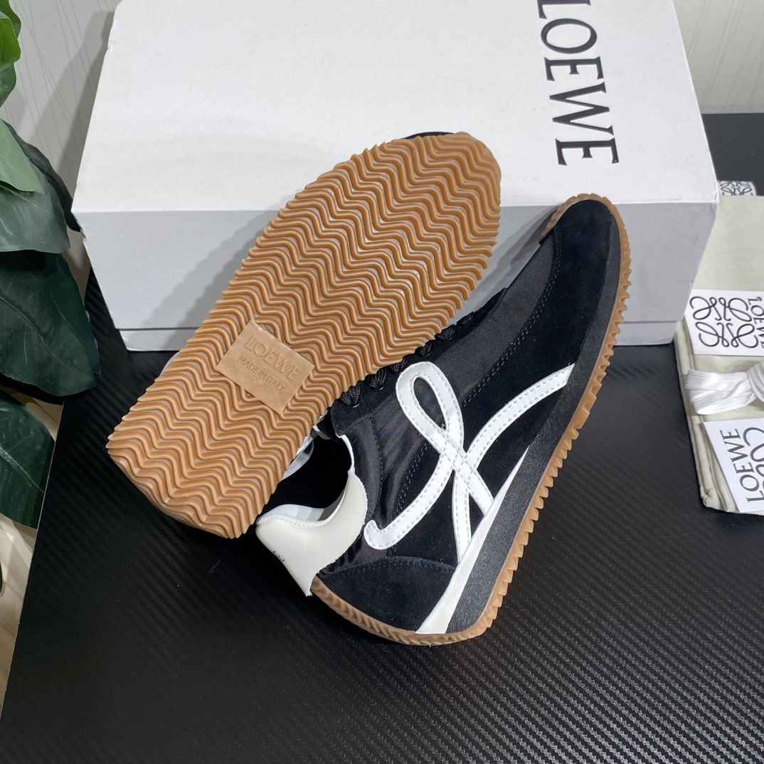 LOEWE